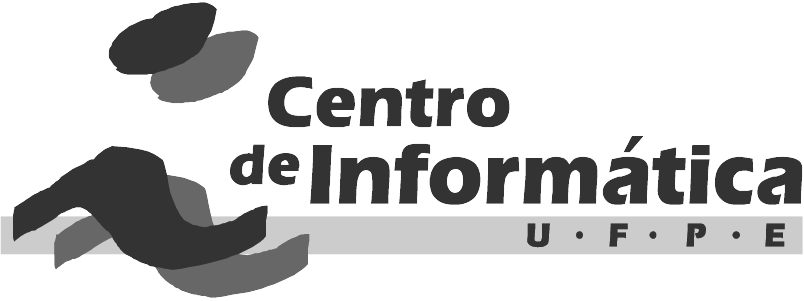 Informatics Center logo